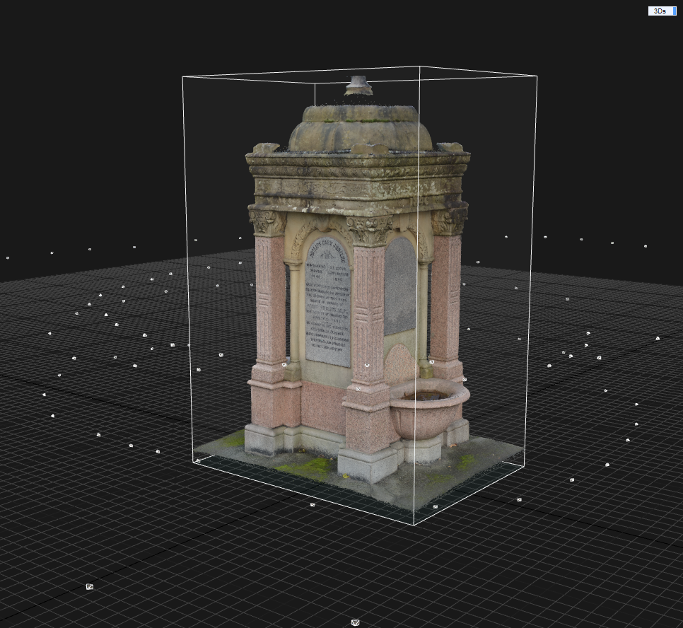 2021-12-06_12h28_29 (1) (1)