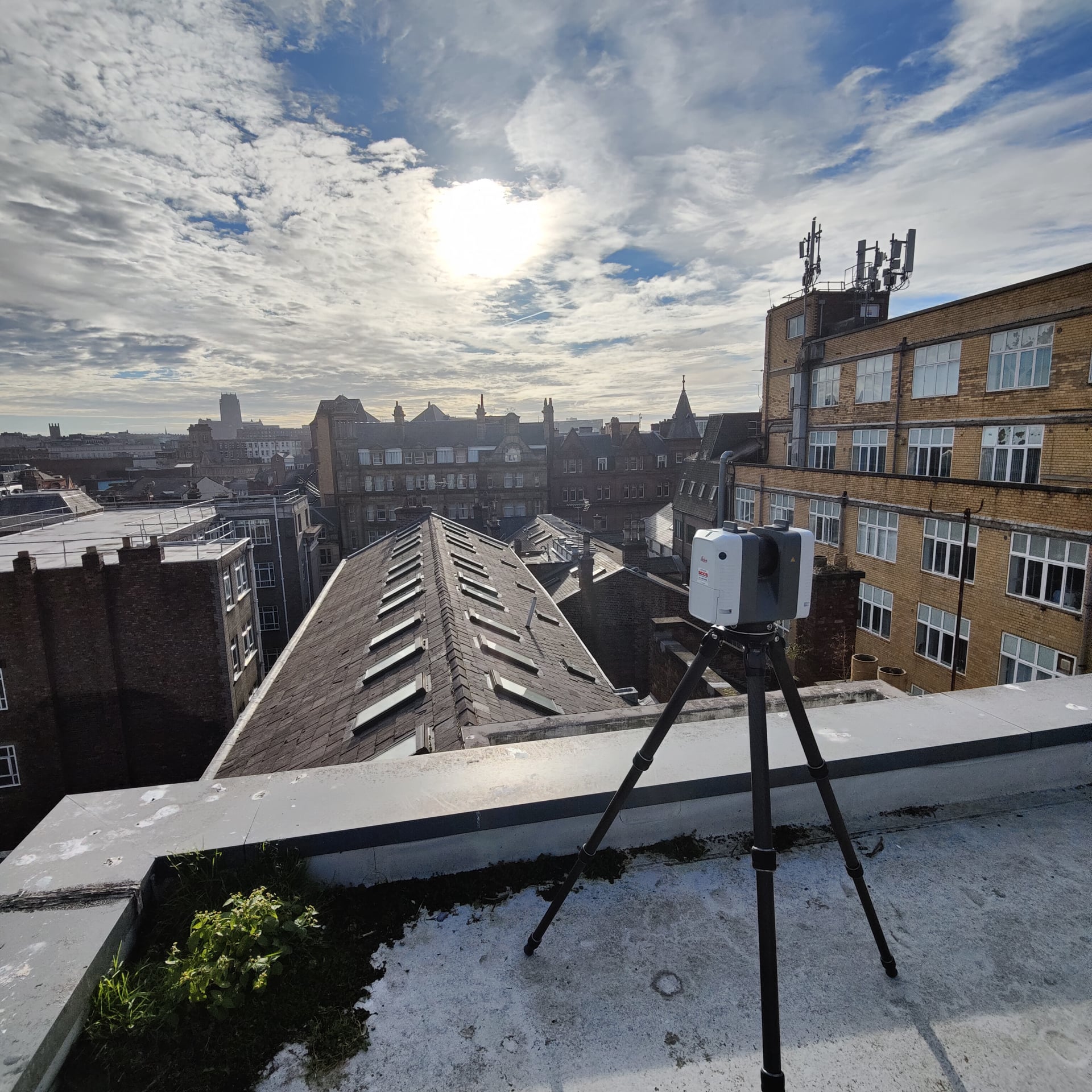 255917770_3179494928950700_1955549066865149666_n