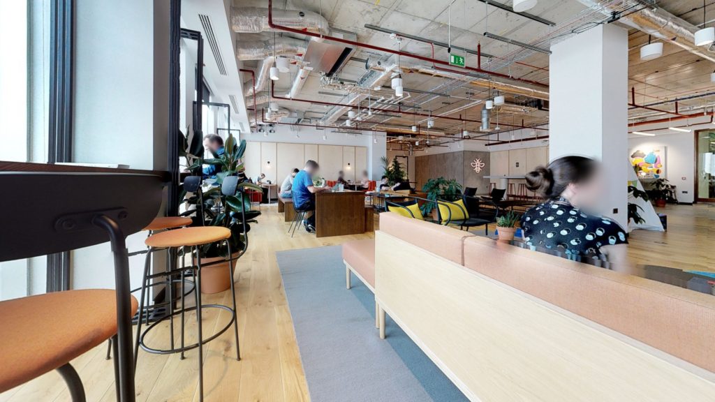 BLK360-and-matterport-output-precision-1024x576