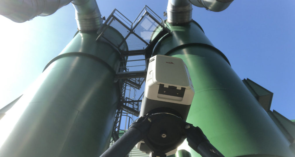 Output-Precision-Improve-Efficiency-High-definition-Scanning-1600-856-1