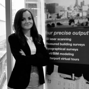 Renata-Lelito_5-300x300